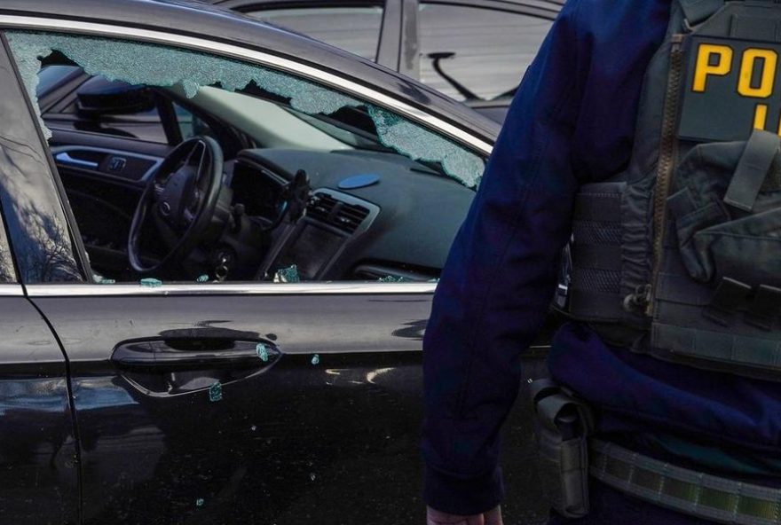 juiza-rejeita-pedido-de-suspensao-da-operacao-migratoria-de-trump-em-minneapolis2C-mantendo-agentes-federais-atuando-312F012F2026 juiza-rejeita-pedido-de-suspensao-da-operacao-migratoria-de-trump-em-minneapolis2C-mantendo-agentes-federais-atuando-312F012F2026