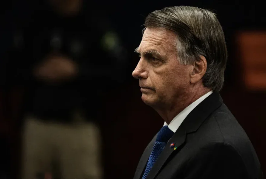 juizes-consideram-bolsonaro-culpado-de-tentativa-de-golpe-de-estado