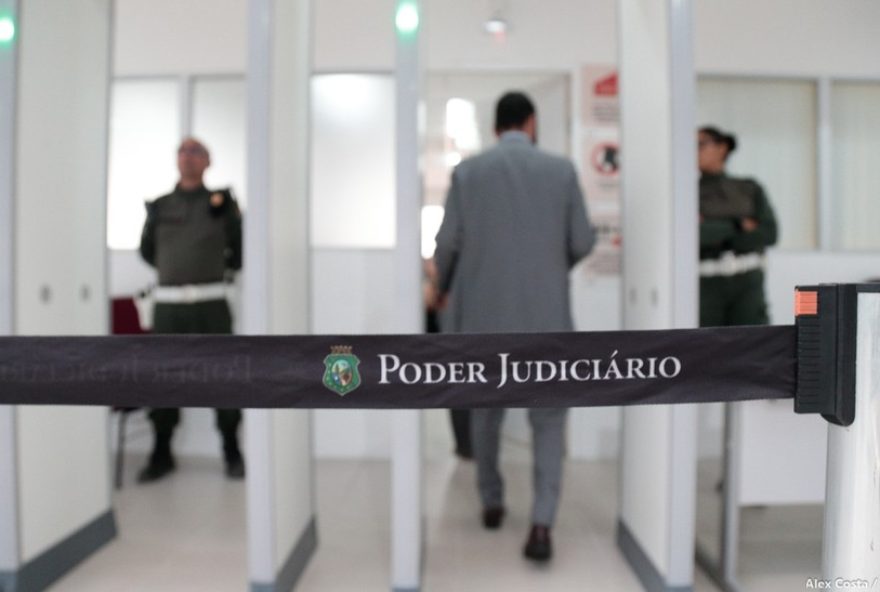 julgamento-da-chacina-do-curio3A-reus-enfrentam-processo-complexo-e-decisivo-em-fortaleza