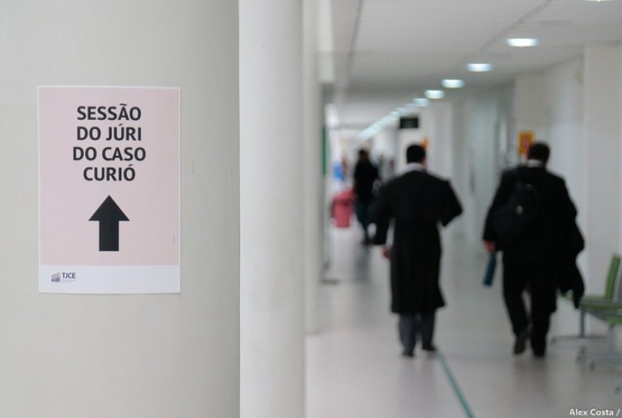 julgamento-da-chacina-do-curio3A-reus-policiais-militares-em-foco-no-quarto-dia-de-sessao-fortaleza