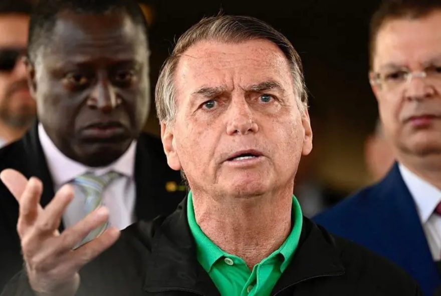 julgamento-da-tentativa-de-golpe-de-estado-em-20223A-bolsonaro-e-reus-responsabilizados-mesmo-sem-consumacao-entenda