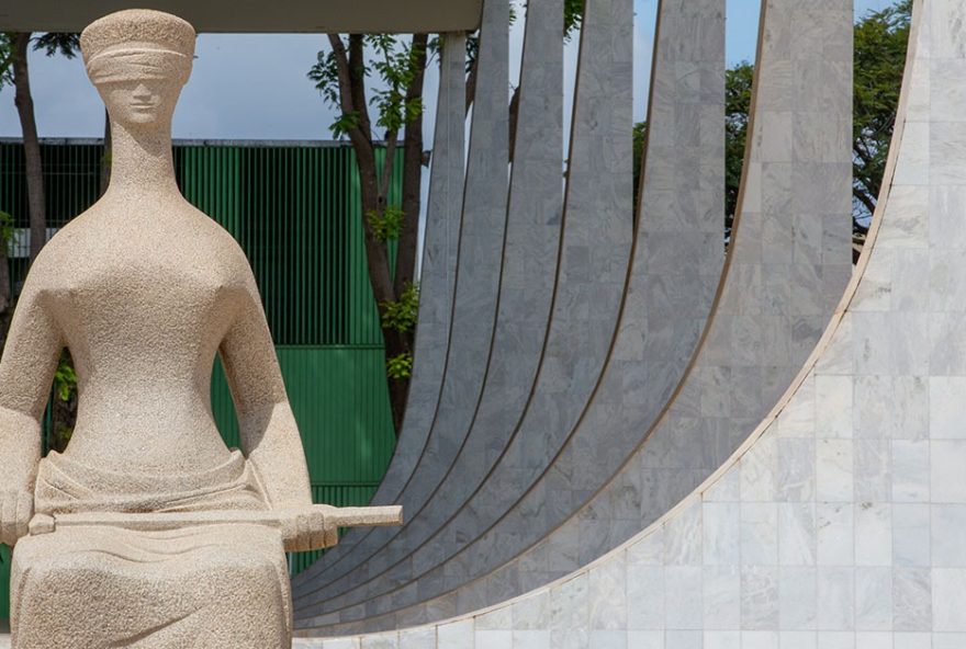 julgamento-da-trama-golpista-termina-com-29-condenados3B-lista-completa julgamento-da-trama-golpista-termina-com-29-condenados3B-lista-completa