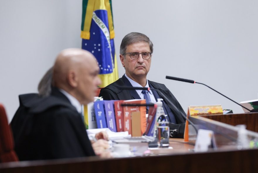 julgamento-da-trama-golpista3A-estrategia-das-defesas-para-reduzir-penas-e-limitar-responsabilidades-dos-reus