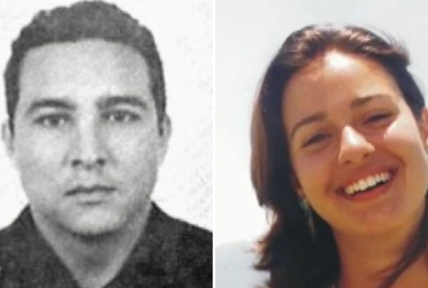 julgamento-de-acusado-de-acidente-fatal-no-litoral-de-sp3A-primo-de-ex-governador-de-goias-vai-a-tribunal