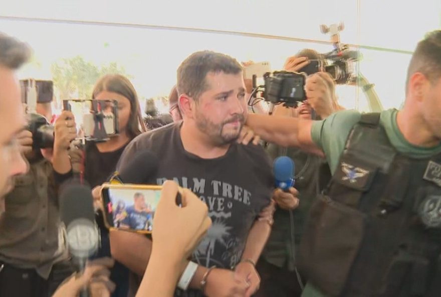 julgamento-de-acusado-de-feminicidio-por-atropelamento-sera-nesta-terca-no-df