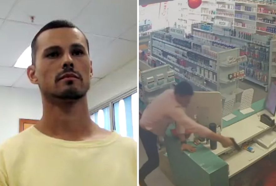 julgamento-de-acusado-de-matar-ex-sogro-em-farmacia-e-cancelado-apos-jurada-passar-mal3A-entenda-o-caso-e-as-repercussoes