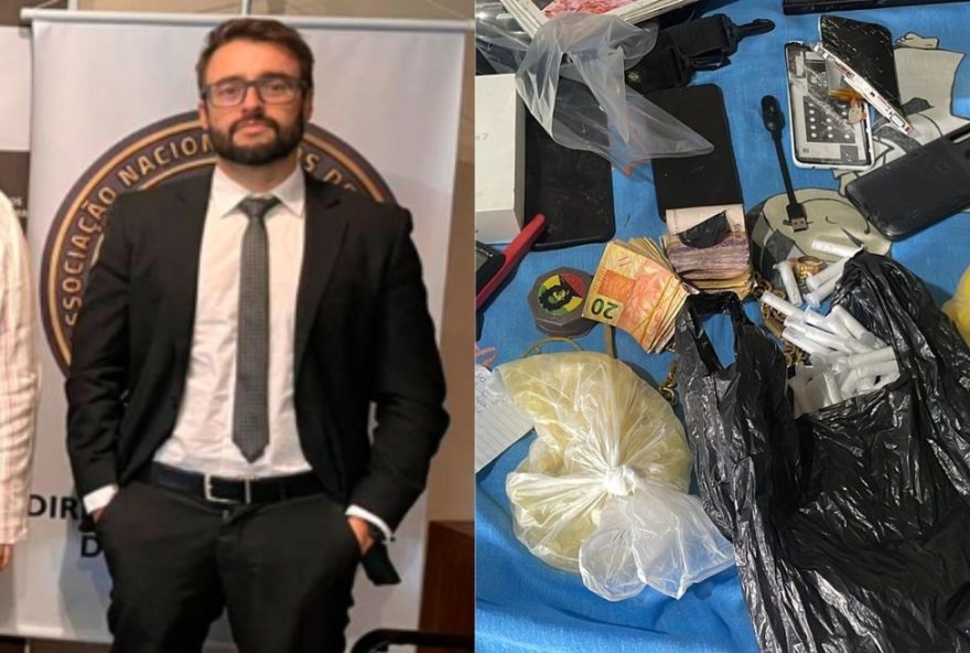 julgamento-de-acusados-de-tentar-matar-delegado-da-pf-no-litoral-de-sp julgamento-de-acusados-de-tentar-matar-delegado-da-pf-no-litoral-de-sp