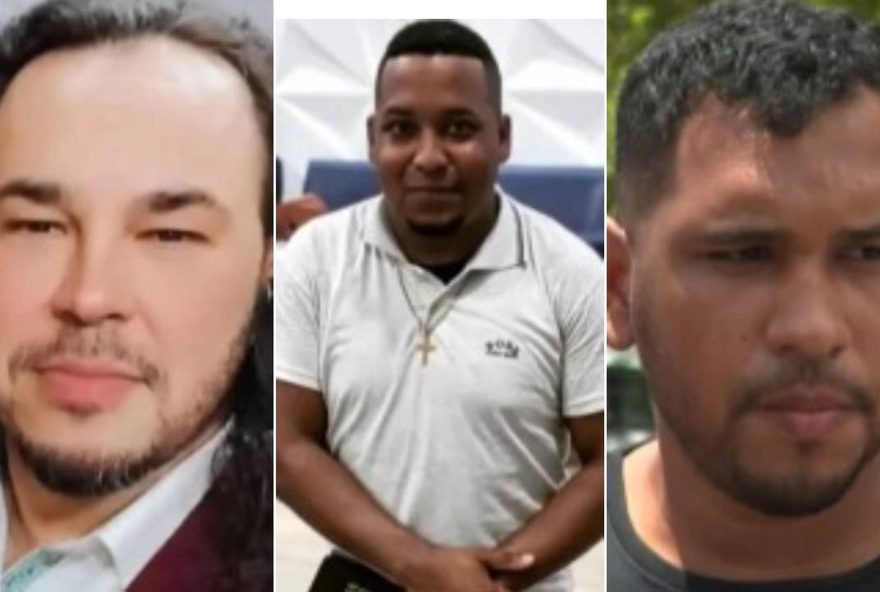 julgamento-de-acusados-do-assassinato-de-cantora-gospel-sara-freitas-vai-a-juri-popular-em-abril julgamento-de-acusados-do-assassinato-de-cantora-gospel-sara-freitas-vai-a-juri-popular-em-abril