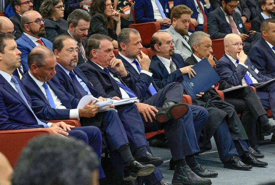 julgamento-de-bolsonaro-e-aliados-tem-evidencias-e-nao-e-politico