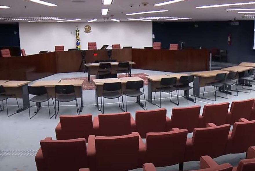 julgamento-de-bolsonaro-e-aliados3A-rito2C-decisoes-possiveis-e-recursos-no-stf