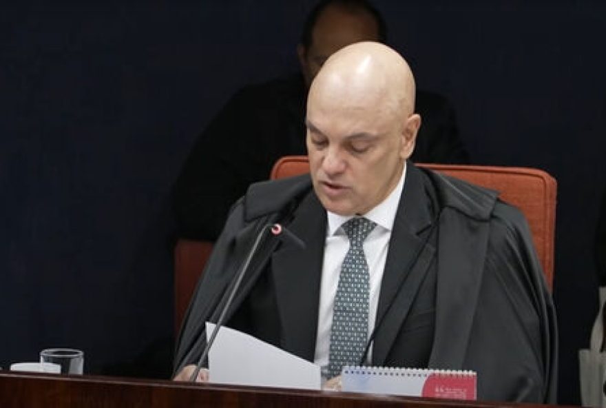 julgamento-de-bolsonaro-e-outros-7-reus-por-golpe-de-estado-comeca-no-stf