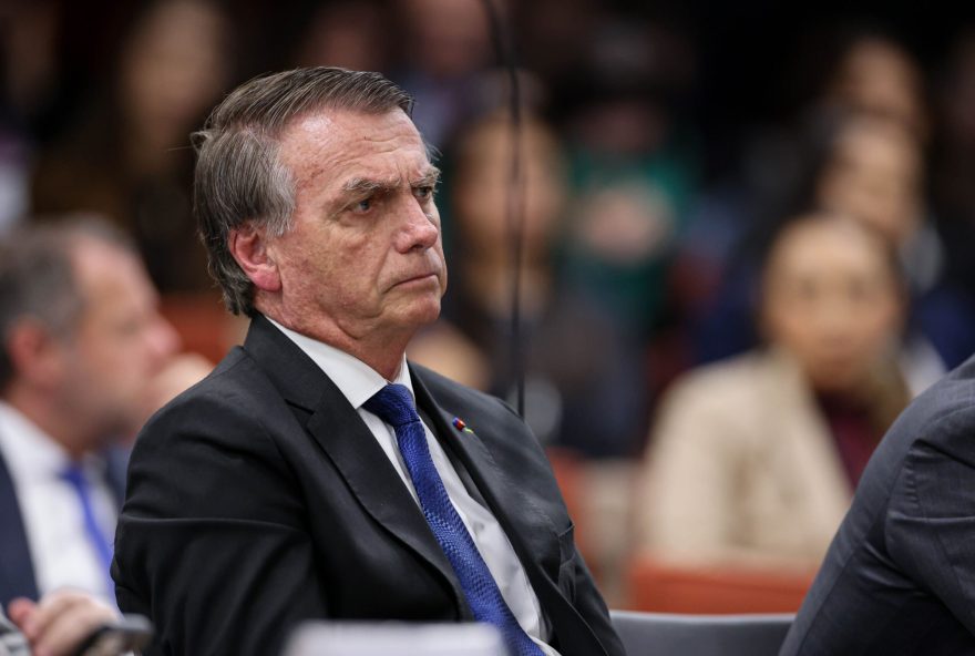 julgamento-de-bolsonaro-e-outros-sete-reus-no-stf-pode-durar-27-horas