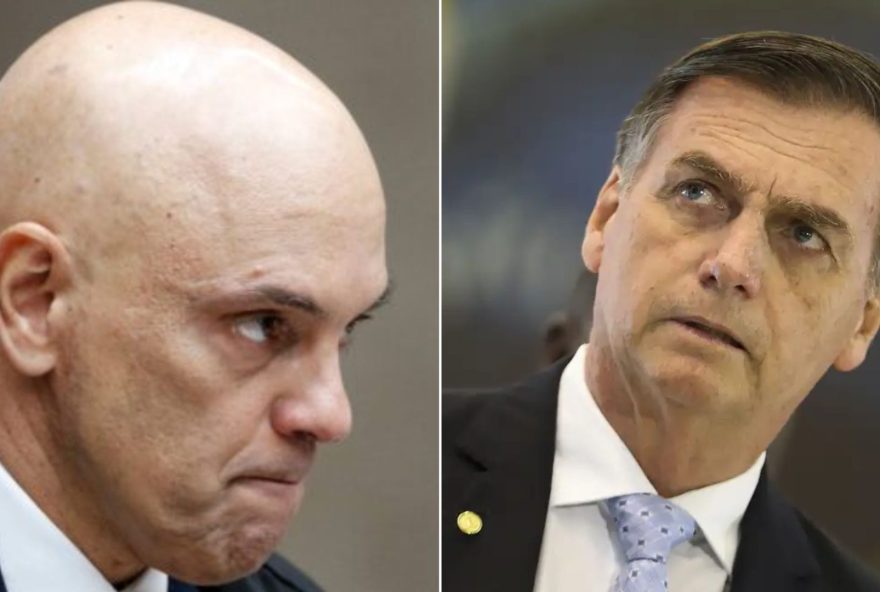 julgamento-de-bolsonaro-e-sete-reus-comeca-em-2-de-setembro