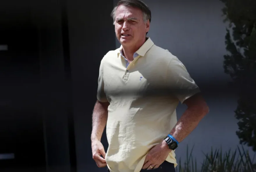 julgamento-de-bolsonaro-entra-na-fase-final-com-votacao-dos-juizes