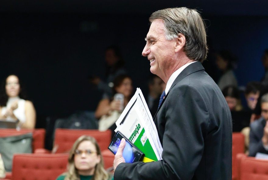 julgamento-de-bolsonaro-no-stf-atrai-atencao-e-estrutura-inedita