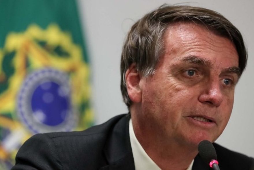 julgamento-de-bolsonaro-no-stf-tera-seguranca-reforcada-e-cronograma-intenso
