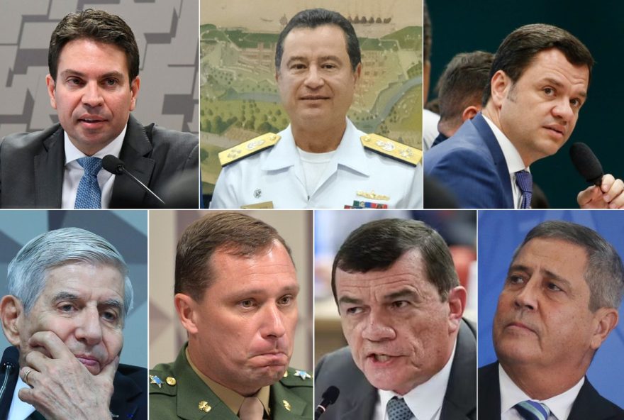 julgamento-de-bolsonaro-no-stf3A-conheca-os-outros-reus-envolvidos-no-processo