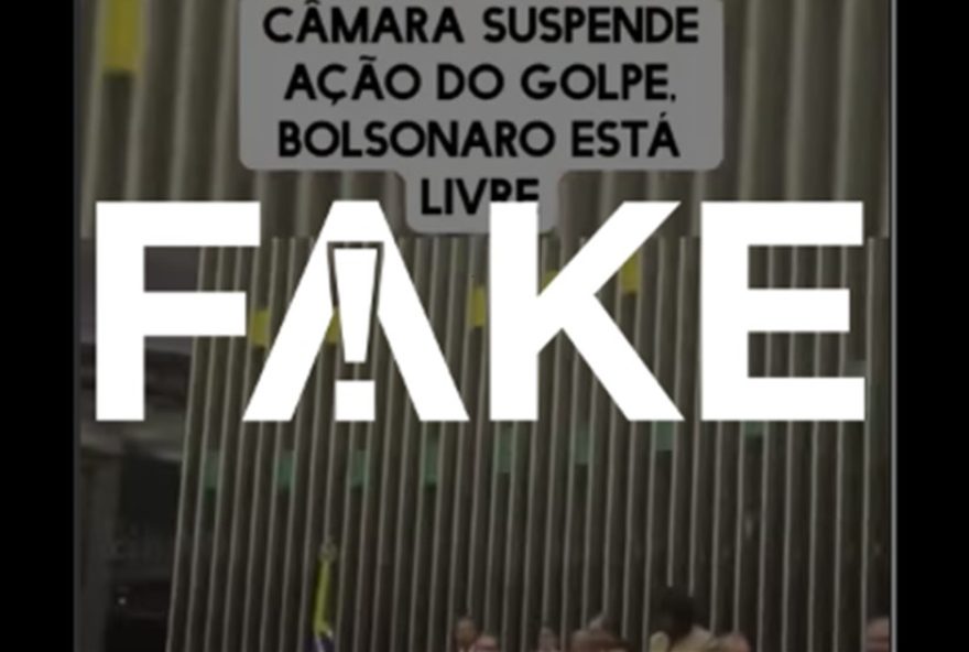 julgamento-de-bolsonaro-no-stf3A-de-nao-suspendeu-acao-penal2C-e-23fake
