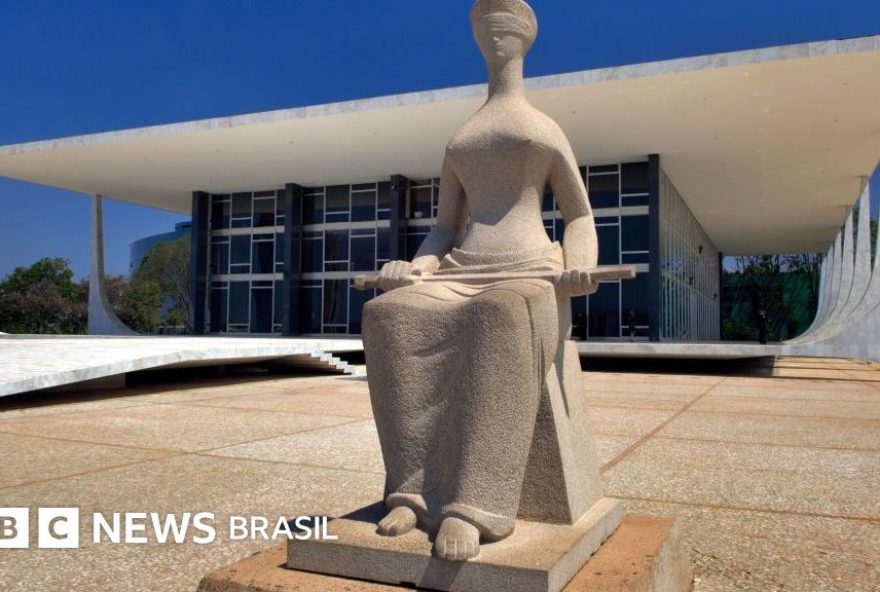 julgamento-de-bolsonaro-no-stf3A-quando-sai-o-resultado3F