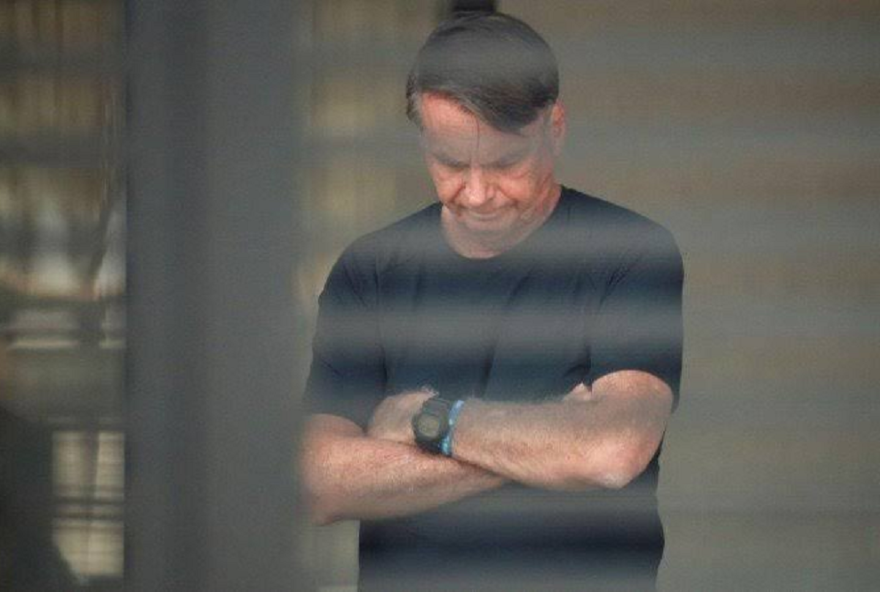 julgamento-de-bolsonaro-no-stf3A-saiba-tudo-sobre-os-crimes2C-reus-e-datas