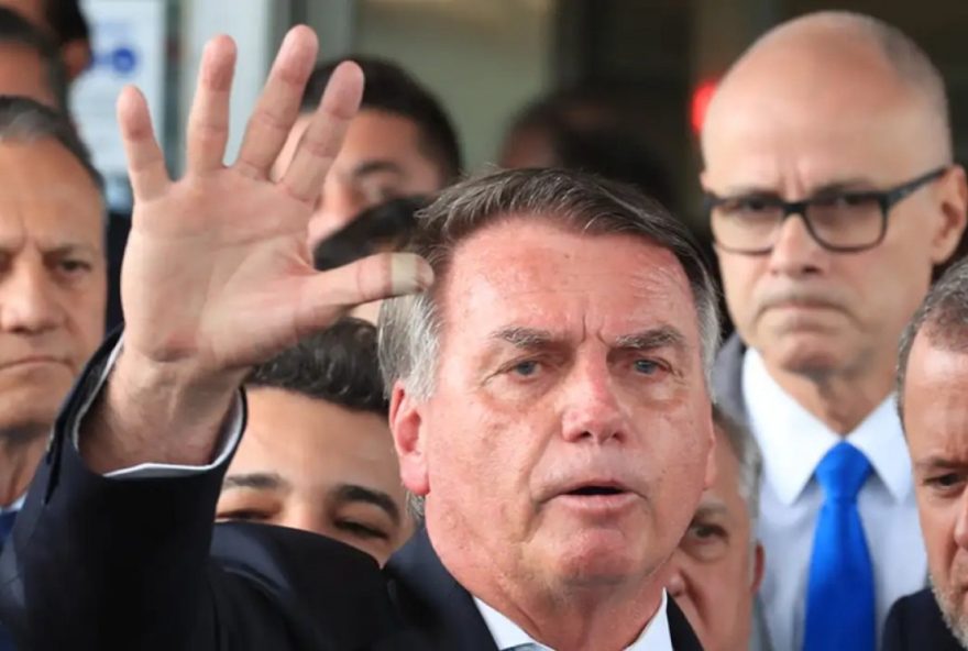 julgamento-de-bolsonaro-tera-oito-sessoes-a-partir-da-proxima-terca-feira