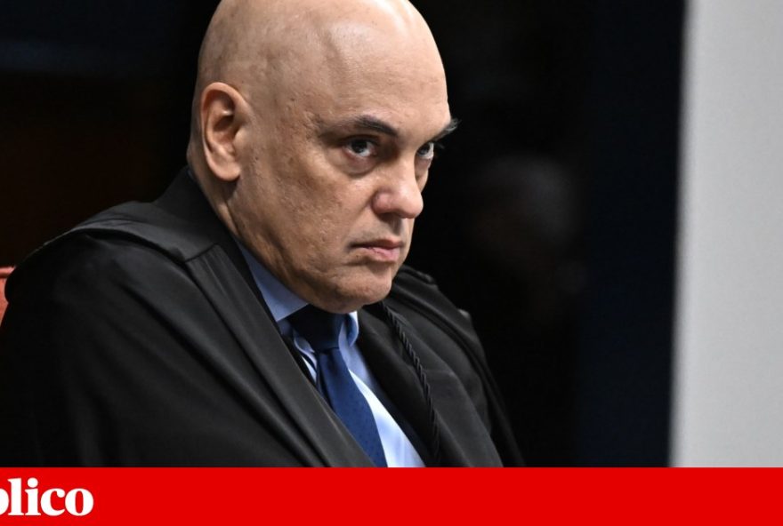 julgamento-de-bolsonaro3A-juizes-do-stf-comecam-a-votar