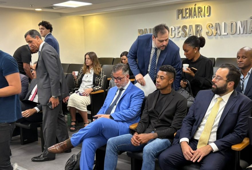 julgamento-de-bruno-henrique2C-jogador-do-flamengo2C-tera-nova-data-apos-pedido-de-vista3A-saiba-mais julgamento-de-bruno-henrique2C-jogador-do-flamengo2C-tera-nova-data-apos-pedido-de-vista3A-saiba-mais