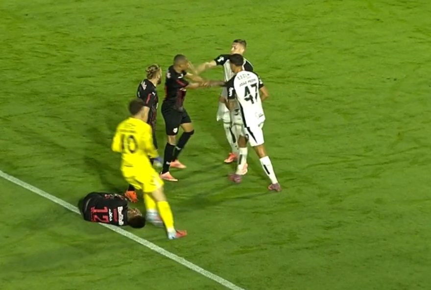 julgamento-de-charles-no-stjd3A-impactos-para-o-corinthians-e-torcedores