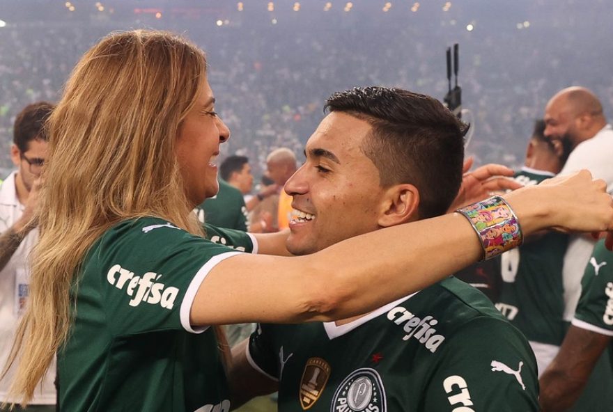 julgamento-de-dudu-por-misoginia-agita-palmeiras-x-atletico-mg3A-suspensao-e-multa-em-jogo
