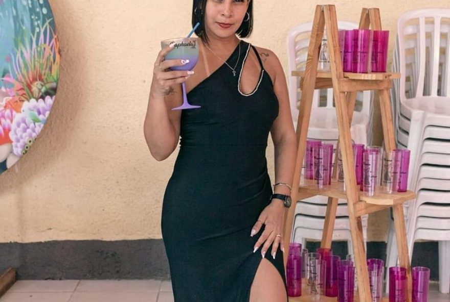 julgamento-de-estudante-de-enfermagem-queimada-viva-por-ex-marido-no-rio julgamento-de-estudante-de-enfermagem-queimada-viva-por-ex-marido-no-rio