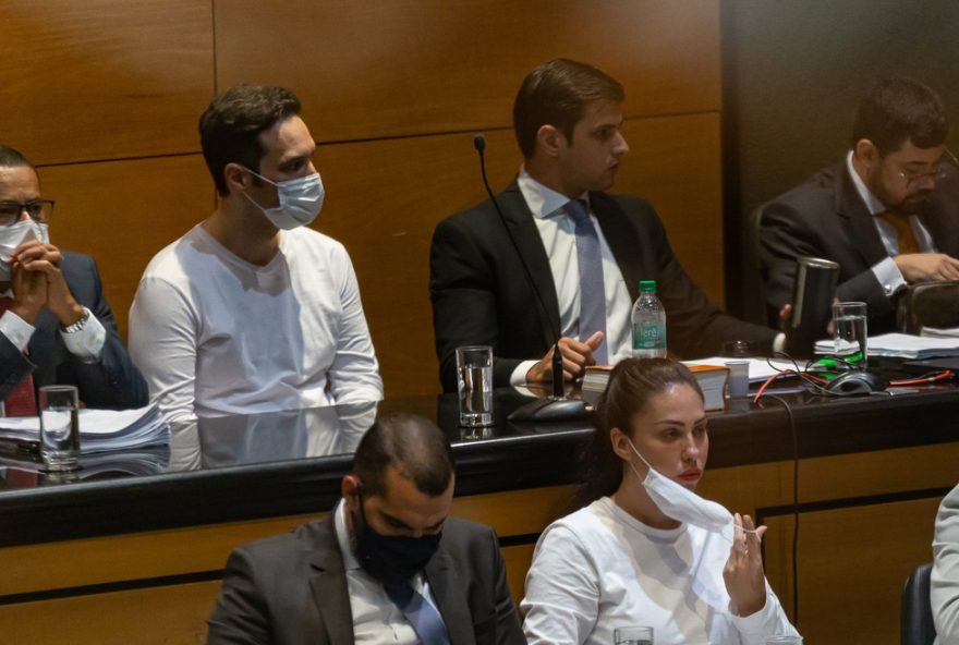 julgamento-de-jairinho-e-monique-pela-morte-de-henry-borel3A-defesas-e-provas julgamento-de-jairinho-e-monique-pela-morte-de-henry-borel3A-defesas-e-provas