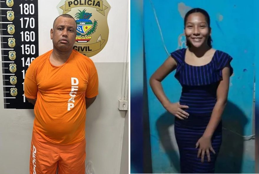 julgamento-de-janildo-silva-magalhaes-por-estupro-e-homicidio-de-amelia-vitoria3A-acusado-enfrenta-juri-popular