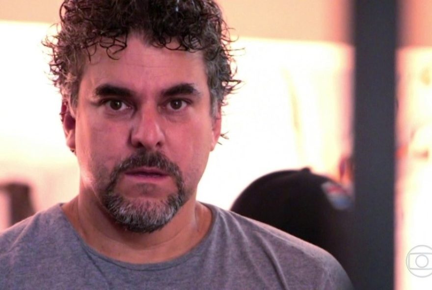 julgamento-de-marcelo-piloto-por-assassinato-no-paraguai-em-20183A-sessao-por-videoconferencia-e-imagens-exclusivas