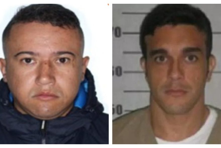 julgamento-de-mascherano-e-azul3A-integrantes-do-pcc-acusados-no-caso-da-morte-do-ex-delegado