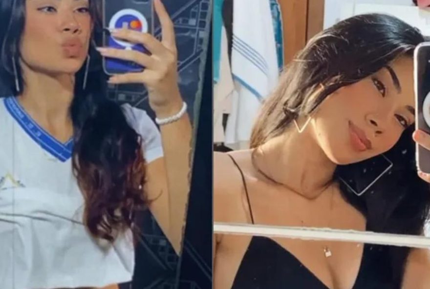 julgamento-de-miguel-angelo3A-radicalizacao-online-e-cooperacao-internacional-em-destaque