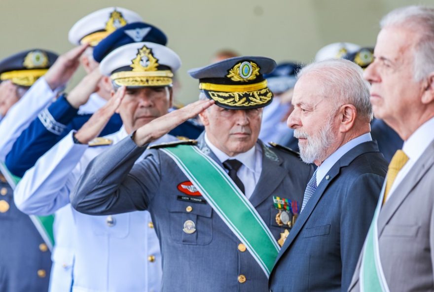 julgamento-de-militares-no-stf-abre-oportunidade-para-votar-pec-dos-militares-no-congresso-entenda-o-caso-e-os-desdobramentos