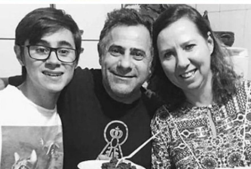 julgamento-de-paulo-cupertino-por-assassinato-de-rafael-miguel3A-reu-nega-culpa-e-desafia-familias-das-vitimas