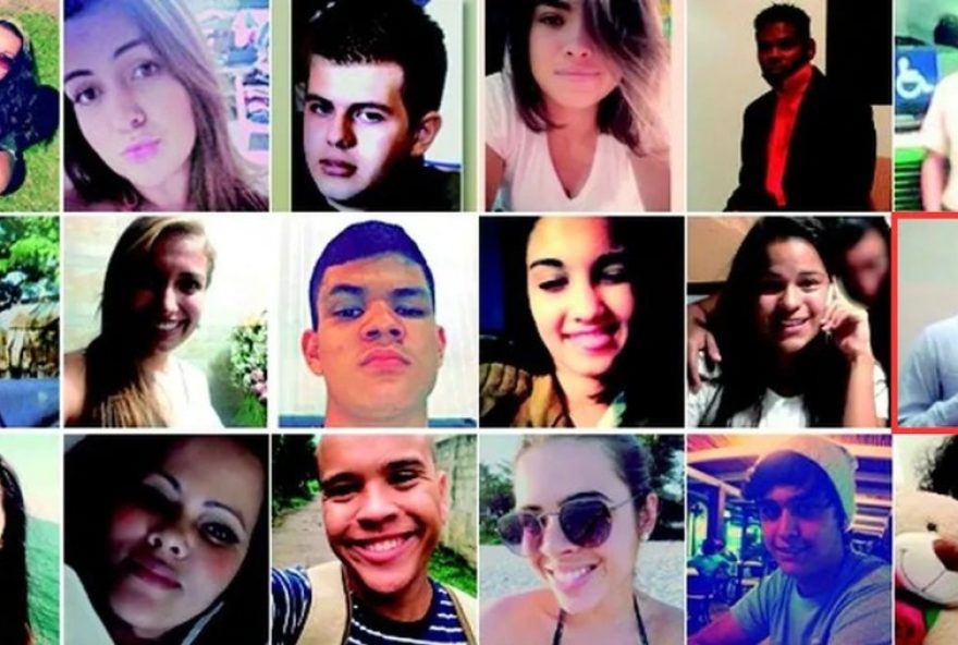 julgamento-de-recurso-de-indenizacao-de-r24-5-mi-a-familia-de-universitario-morto-em-onibus3A-entenda-o-caso