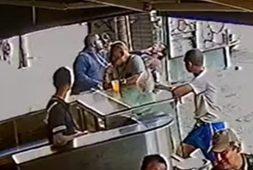 julgamento-de-seguranca-acusado-de-matar-morador-de-rua-vai-a-juri-popular-no-centro-do-rio3A-saiba-mais julgamento-de-seguranca-acusado-de-matar-morador-de-rua-vai-a-juri-popular-no-centro-do-rio3A-saiba-mais