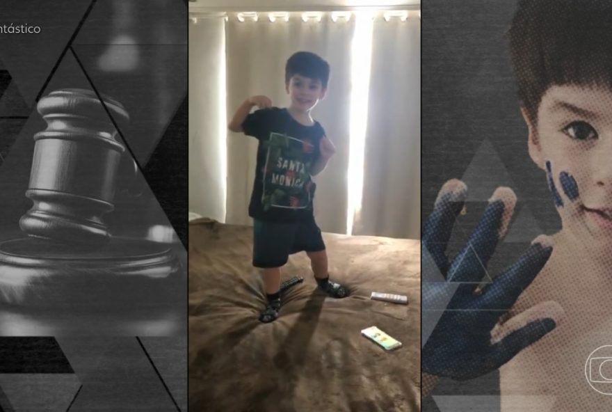 julgamento-de-suspeitos-da-morte-de-henry-borel-comeca-nesta-semana