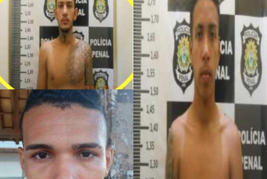julgamento-de-trio-acusado-de-assassinar-jogador-por-gesto-de-faccao-criminos-aprovado