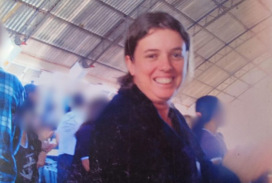 julgamento-do-assassinato-de-ex-mulher-em-sao-miguel-arcanjo3A-familia-aguarda-por-justica-apos-mais-de-10-anos