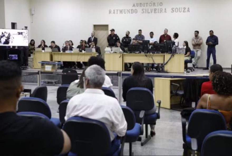 julgamento-do-caso-genivaldo-em-estancia3A-ex-prfs-acusados-de-tortura-e-homicidio-triplamente-qualificado.-acompanhe-o-desenrolar-do-processo-e-as-repercussoes-na-sociedade