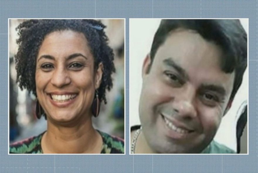 julgamento-do-caso-marielle3A-pedido-de-condenacao-no-stf-e-fala-das-defesas-em-destaque.-o-que-dizem-os-reus-e-advogados3F julgamento-do-caso-marielle3A-pedido-de-condenacao-no-stf-e-fala-das-defesas-em-destaque.-o-que-dizem-os-reus-e-advogados3F