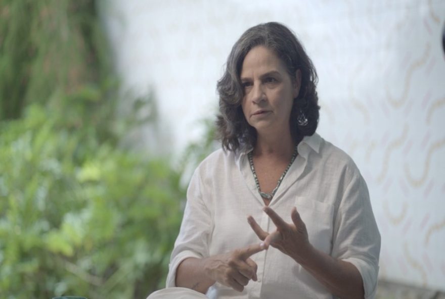 julgamento-do-crime-da-113-sul-no-stj3A-recurso-de-adriana-villela-e-pedido-de-prisao-em-discussao.-placar-esta-1-a-1