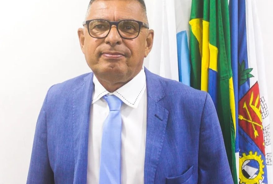 julgamento-do-crime-que-chocou-sao-goncalo-em-20233A-vereador-cici-maldonado