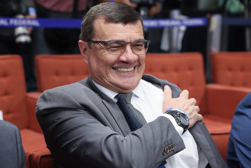 julgamento-do-general-paulo-sergio-nogueira3A-chances-de-reducao-de-pena-e-absolvicao-no-stf