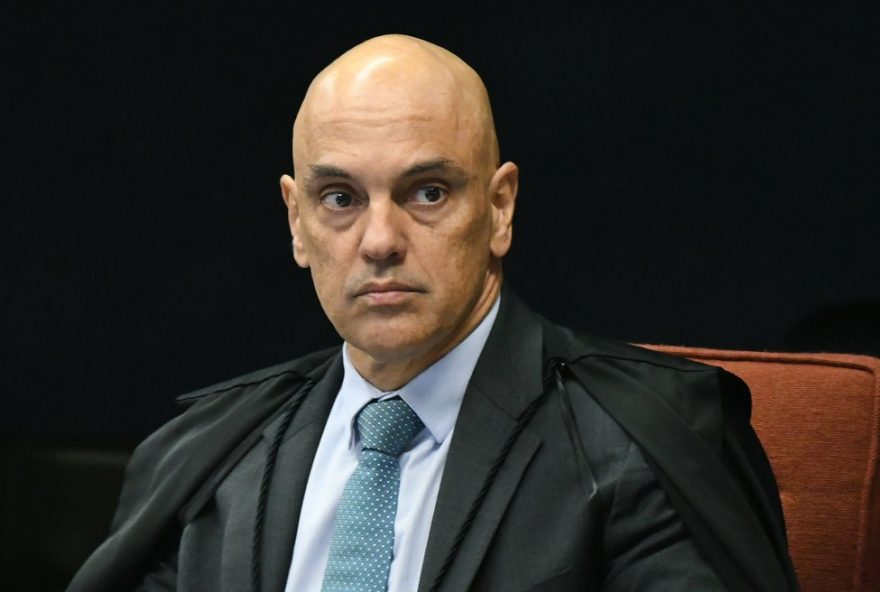 julgamento-do-golpe-no-stf3A-moraes-torna-reus-10-denunciados-do-nucleo-3-e-rejeita-contra-outros-2-militares
