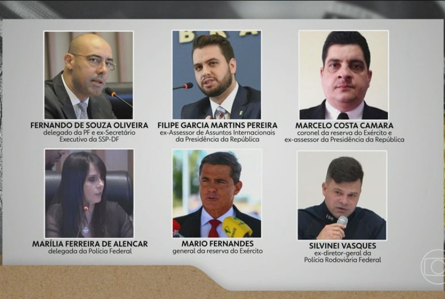 julgamento-do-nucleo-2-da-trama-golpista-no-stf3A-ultimos-reus-serao-analisados-em-dezembro.-condenacao-pedida-pela-pgr-gera-expectativas