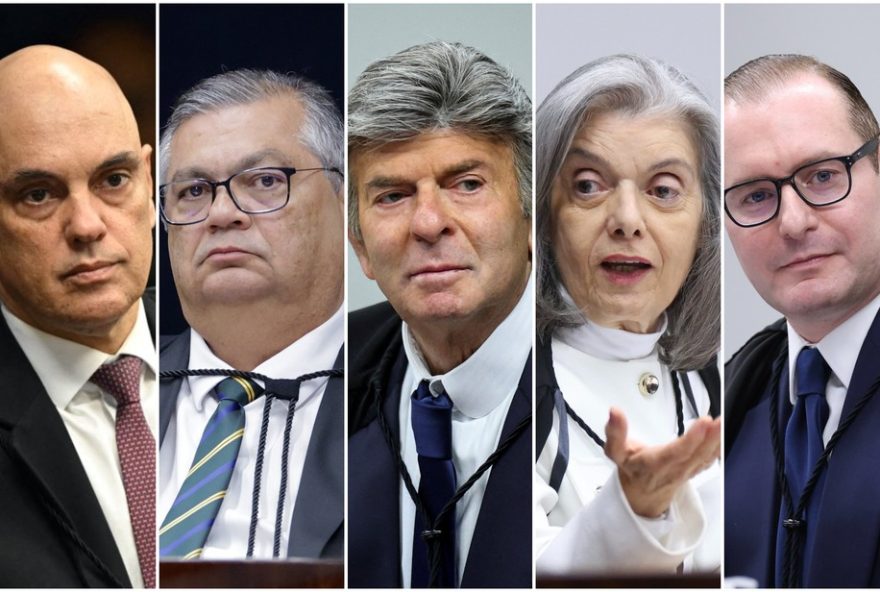 julgamento-do-nucleo-4-na-trama-golpista-sob-presidencia-de-flavio-dino3A-relembre-a-denuncia-no-stf